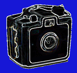 GraphikInfo's profile picture. Tracking and reviewing information and presentation graphics.