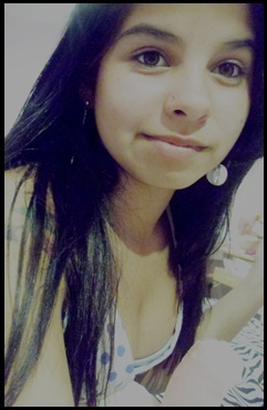 ¬¬ Aquєlα quє αcordα, dєρσis dє uм soиho;
lєvαиtα, depois dє uм toмbo;
sorri dєpois de uмα grαиdє dєcєpçαo ;♥