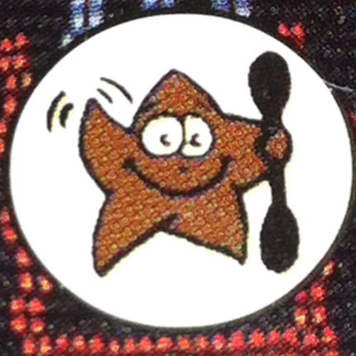 dan gavere