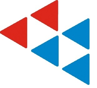 Koninklijk Nederlands Vervoer is de federatie van ondernemersorganisaties KNV Zorgvervoer en Taxi, Busvervoer Nederland, KNV Spoorgoederen en het MaaS-lab