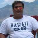 fred araujo - @fredaraujo10966 - Twitter