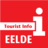 TIP_Eelde's profile image