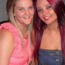 Gemma Booth - @Gem_Booth - Twitter