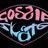 GossipSkate's profile image