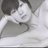 hananana21's profile image