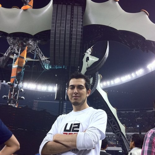 mauverick_bs's profile picture. 