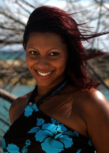 artistry1205's profile picture. 