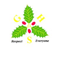 Gilded Hollins Community School (@gildedhollins) Twitter profile photo