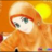 ceweSOLO's profile image