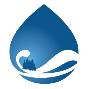 WinterTracadie's profile picture. Winter River - Tracadie Bay Watershed Association