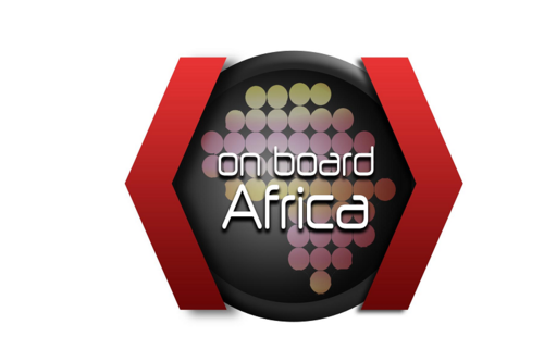 onboardafrica's profile picture. Africa's No 1 Entertainment Chart.