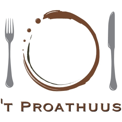 Restaurant met een veelzijdige nederlandse kaart, we serveren uw diner zoals een echt nederlands diner bedoeld is. Terras op het zuiden, tevens catering!