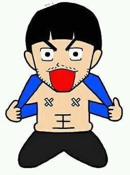 [2012.03.31~]홍철님 생신에 태어난 홍철님 봇입니다. 사칭아니고요. 팬들에게 팬서비스를 목적으로 생성된 봇입니다. 봇&패계분들만 맞팔해드립니다. 싱크를 위해 팬분들께는 반말하겟습니다. 싱크는 차차 맞추어나갈 예정입니다. 싱크지적은 둥글게~^^
