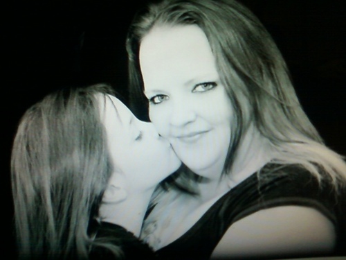 Im a simple girl, just trying to live a simple life!  I am the mother of a 5 year old princess, she is my life!