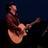 JohnLawtonMusic's profile image