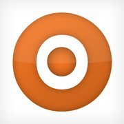 Read in Digital    NEWSPAPERS | MAGAZINES | BOOKS NEWSPAPERS MAGAZINES