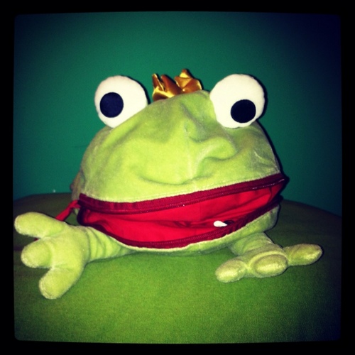 Manolis_G's profile picture. Είμαι πλασμένος για σούζες. Κλέβω καρπούζια.