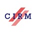 CIRM (@_CIRM) Twitter profile photo