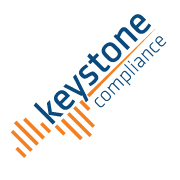 Keystone Compliance is an A2LA accredited test lab offering EMC, environmental and product safety testing.