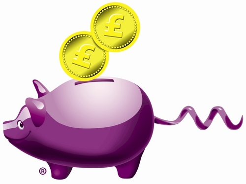 cutyourcosts's profile picture. 9 out of 10 people cant spot a great opportunity when its in front of them - i am looking for the one - is that you?? Double #purplebiz winner