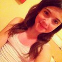 karli myers - @karlibieber12 - Twitter