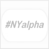 Chatting about NY based startups.