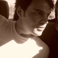 Flo Forest (@florentforest) 's Twitter Profile