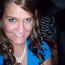 Daphne Ellison - @xodaphnelee - Twitter