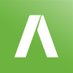 Apprisen Español (@apprisenespanol) Twitter profile photo Apprisen Español (@apprisenespanol) Twitter profile photo
