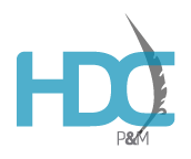 HoldingPM's profile picture. Una empresa creada y diseñada para brindar soluciones en estrategias de comunicación a quienes tengan una visión proyectada al mercado actual
