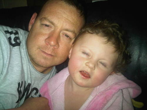 philtasker78's profile picture. 