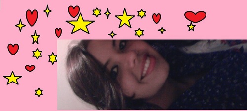 quem se descreve ..........#se limita#............
     qe mi conhece .mi segue...