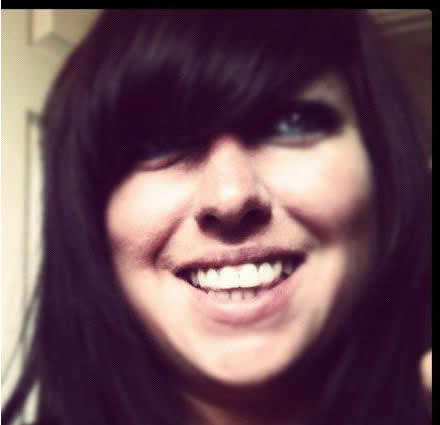 ooooo-ello!! my names Mellington ;)