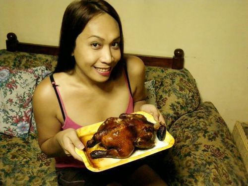 iloverustyg's profile picture. Im your Girl, your Woman your Friend...and that's how its gonna be till the end....