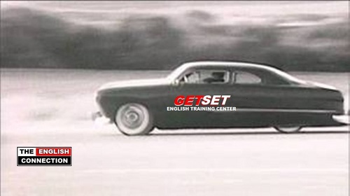 inglesgetset's profile picture. Inglês para profissionais e estudantes...o mundo bem mais perto de você