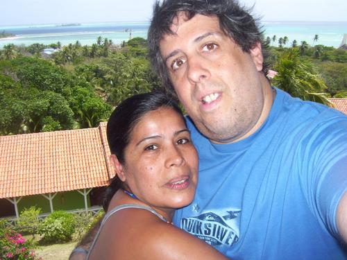 carloslosso's profile picture. 