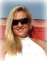 BlueStarMom2012's profile picture. 