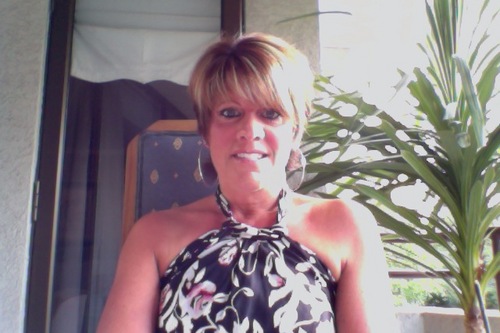 Mom_Stace's profile picture. I want to live my life in such a way that when my feet hit the floor in the morning, Satan shudders and says: “Oh Shit – she’s awake!"