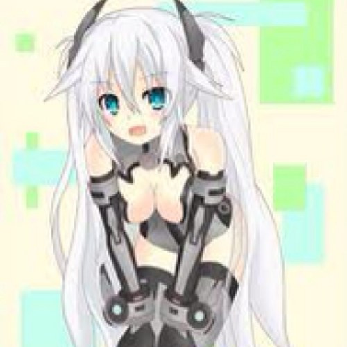 JailedMeme's profile picture. @EllieTheMeme's jailed account. Approach with caution, because this is account is also used to goof-off.