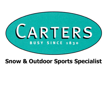 A family friendly independent ski and outdoor shop. Good ski and walking boot fitting is 1 of our specialities.