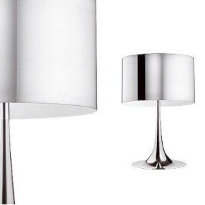 Looking for Designer Table Lamps? Then we're for you! We've got a collection of Designer Table Lamps NOT to miss - http://t.co/jy5HL8kjrq