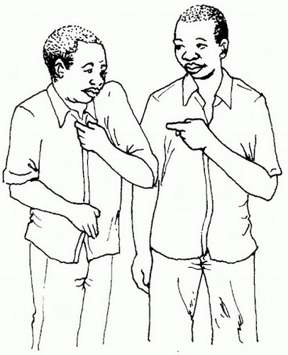 MolequeSincero's profile picture. Aquele que tentou e não conseguiu é superior aquele que nada tentou. 

Donos: @ttdopreto e @etienewonglon