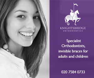 KnightsOrtho's profile picture. 