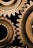 Optimum Interaction Ltd develops solutions to enable regulated businesses to ensure that they are compliant with international regulations & requirements.