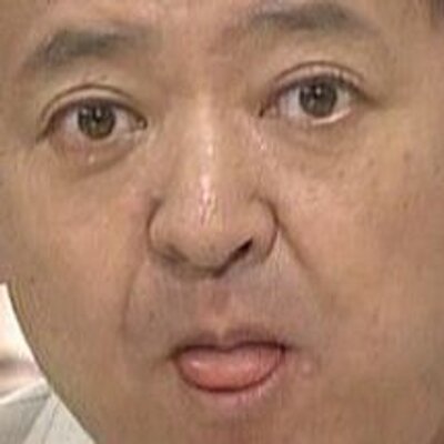 吹いたら負けbot Fuitaraloose Twitter