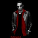 Jhon Mario Angulo - @Jhonmalive - Twitter