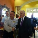 Pete Weber - @hotelpete - Twitter