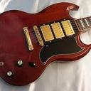 Shane Forrest - @ShaneFMusic - Twitter