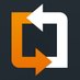 SyncNorwich (@syncnorwich) Twitter profile photo SyncNorwich (@syncnorwich) Twitter profile photo