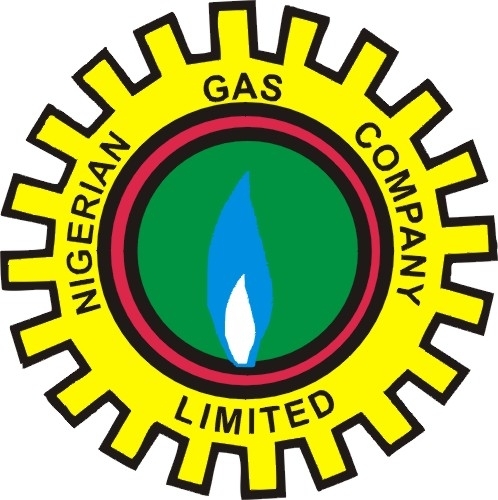 Nigerian Gas Company (@ngcnnpcgroup) | Twitter